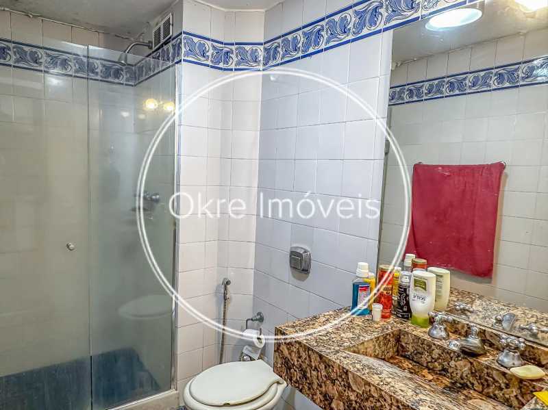 Conheça WhatsApp Image 2026-09-22 at 1 do imóvel - Apartamento 3 quartos à venda Laranjeiras, Rio de Janeiro - R$ 950.000 - FLAP30673 - 23 WhatsApp Image 2026-09-22 at 1 - 23