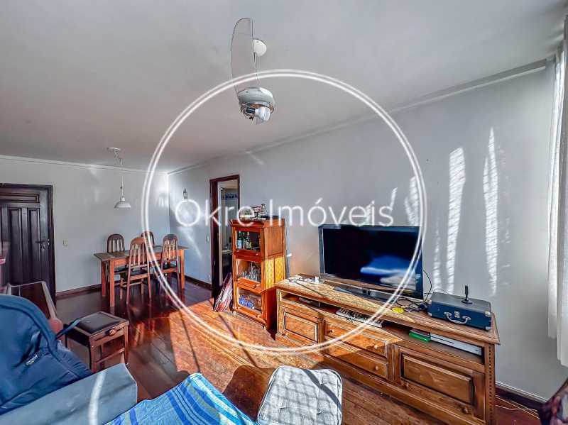 Conheça WhatsApp Image 2026-09-22 at 1 do imóvel - Apartamento 3 quartos à venda Laranjeiras, Rio de Janeiro - R$ 950.000 - FLAP30673 - 10 WhatsApp Image 2026-09-22 at 1 - 10