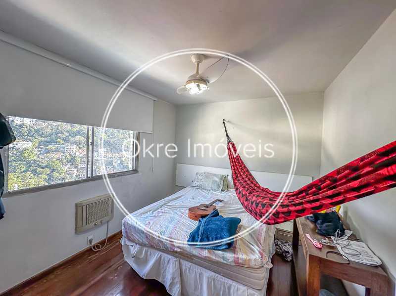 Conheça WhatsApp Image 2026-09-22 at 1 do imóvel - Apartamento 3 quartos à venda Laranjeiras, Rio de Janeiro - R$ 950.000 - FLAP30673 - 24 WhatsApp Image 2026-09-22 at 1 - 24