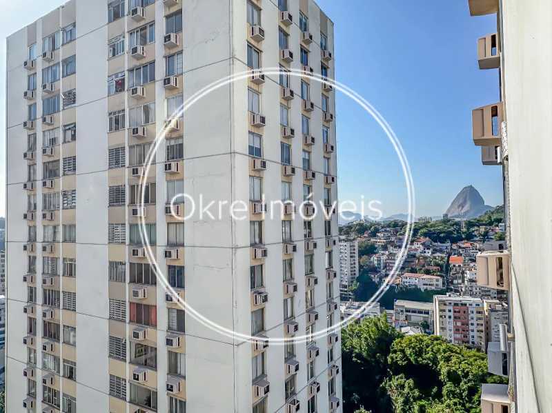 Conheça WhatsApp Image 2026-09-22 at 1 do imóvel - Apartamento 3 quartos à venda Laranjeiras, Rio de Janeiro - R$ 950.000 - FLAP30673 - 25 WhatsApp Image 2026-09-22 at 1 - 25
