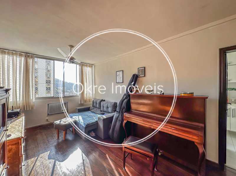 Conheça WhatsApp Image 2026-09-22 at 1 do imóvel - Apartamento 3 quartos à venda Laranjeiras, Rio de Janeiro - R$ 950.000 - FLAP30673 - 7 WhatsApp Image 2026-09-22 at 1 - 7
