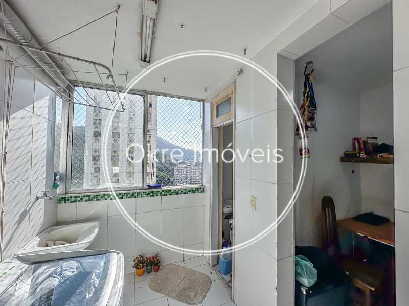 Conheça WhatsApp Image 2026-09-22 at 1 do imóvel - Apartamento 3 quartos à venda Laranjeiras, Rio de Janeiro - R$ 950.000 - FLAP30673 - 27 WhatsApp Image 2026-09-22 at 1 - 27