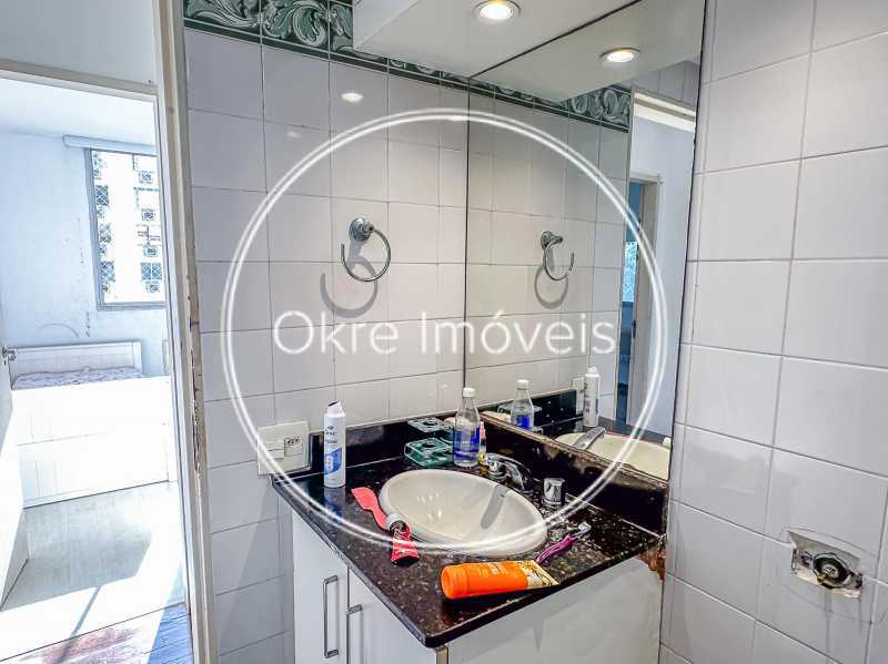Conheça WhatsApp Image 2026-09-22 at 1 do imóvel - Apartamento 3 quartos à venda Laranjeiras, Rio de Janeiro - R$ 950.000 - FLAP30673 - 28 WhatsApp Image 2026-09-22 at 1 - 28