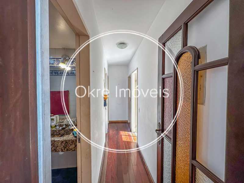 Conheça WhatsApp Image 2026-09-22 at 1 do imóvel - Apartamento 3 quartos à venda Laranjeiras, Rio de Janeiro - R$ 950.000 - FLAP30673 - 29 WhatsApp Image 2026-09-22 at 1 - 29