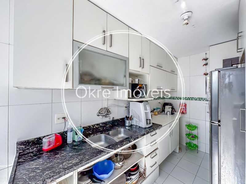 Conheça WhatsApp Image 2026-09-22 at 1 do imóvel - Apartamento 3 quartos à venda Laranjeiras, Rio de Janeiro - R$ 950.000 - FLAP30673 - 34 WhatsApp Image 2026-09-22 at 1 - 34