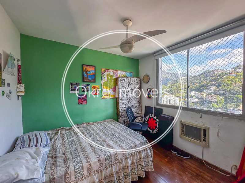Conheça WhatsApp Image 2026-09-22 at 1 do imóvel - Apartamento 3 quartos à venda Laranjeiras, Rio de Janeiro - R$ 950.000 - FLAP30673 - 30 WhatsApp Image 2026-09-22 at 1 - 30