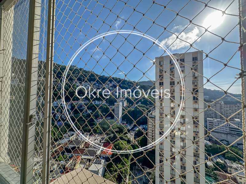 Conheça WhatsApp Image 2026-09-22 at 1 do imóvel - Apartamento 3 quartos à venda Laranjeiras, Rio de Janeiro - R$ 950.000 - FLAP30673 - 31 WhatsApp Image 2026-09-22 at 1 - 31