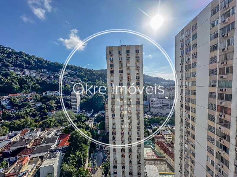 Conheça WhatsApp Image 2026-09-22 at 1 do imóvel - Apartamento 3 quartos à venda Laranjeiras, Rio de Janeiro - R$ 950.000 - FLAP30673 - 33 WhatsApp Image 2026-09-22 at 1 - 33