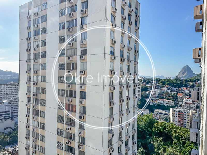 Conheça WhatsApp Image 2026-09-22 at 1 do imóvel - Apartamento 3 quartos à venda Laranjeiras, Rio de Janeiro - R$ 950.000 - FLAP30673 - 18 WhatsApp Image 2026-09-22 at 1 - 18