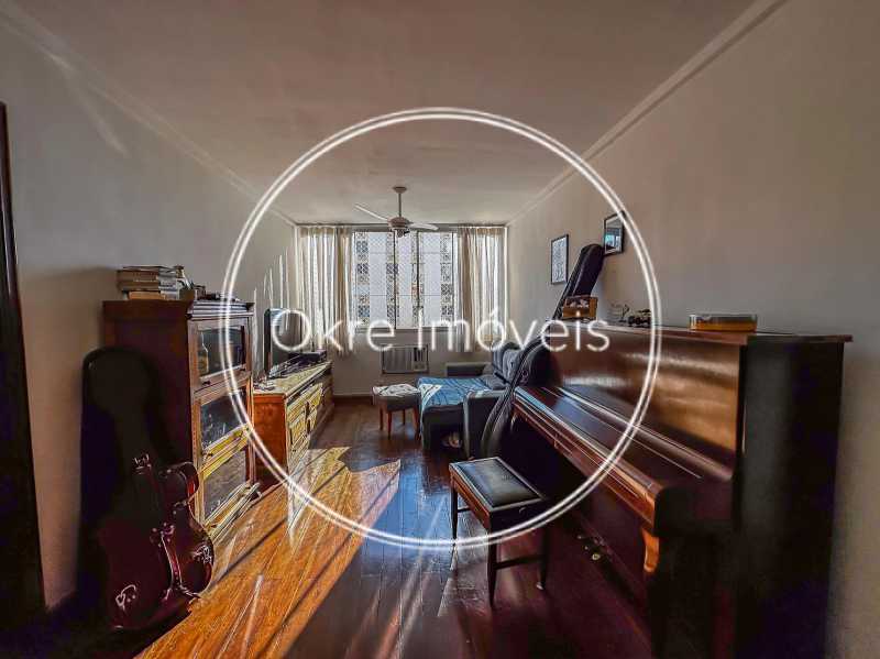 Conheça WhatsApp Image 2026-09-22 at 1 do imóvel - Apartamento 3 quartos à venda Laranjeiras, Rio de Janeiro - R$ 950.000 - FLAP30673 - 13 WhatsApp Image 2026-09-22 at 1 - 13