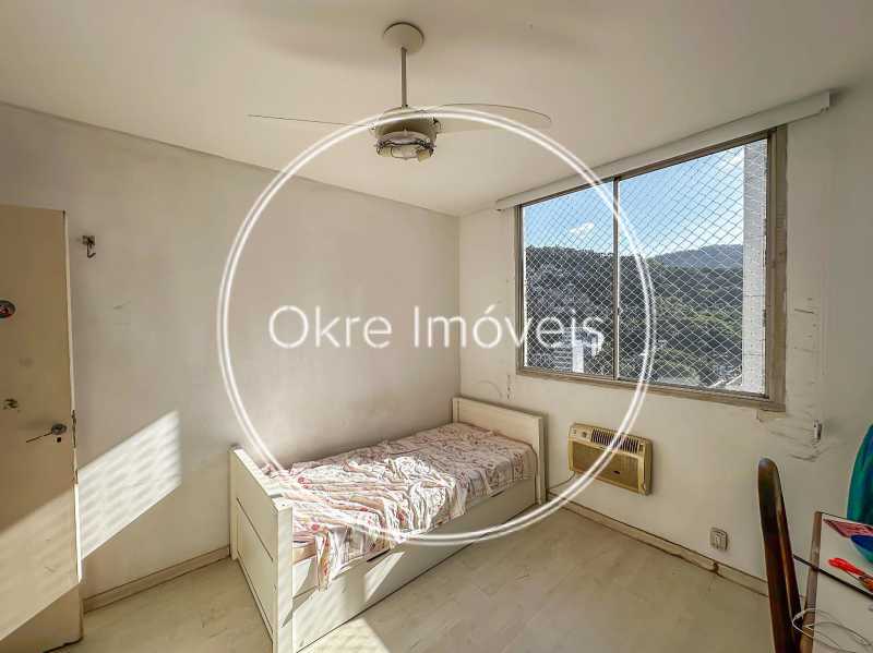 Conheça WhatsApp Image 2026-09-22 at 1 do imóvel - Apartamento 3 quartos à venda Laranjeiras, Rio de Janeiro - R$ 950.000 - FLAP30673 - 35 WhatsApp Image 2026-09-22 at 1 - 35