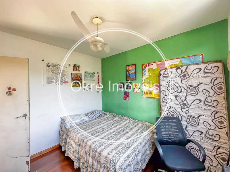 Conheça WhatsApp Image 2026-09-22 at 1 do imóvel - Apartamento 3 quartos à venda Laranjeiras, Rio de Janeiro - R$ 950.000 - FLAP30673 - 32 WhatsApp Image 2026-09-22 at 1 - 32