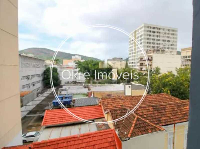 Conheça WhatsApp Image 2026-09-25 at 1 do imóvel - Apartamento 1 quarto à venda Botafogo, Rio de Janeiro - R$ 700.000 - CBAP10394 - 20 WhatsApp Image 2026-09-25 at 1 - 20