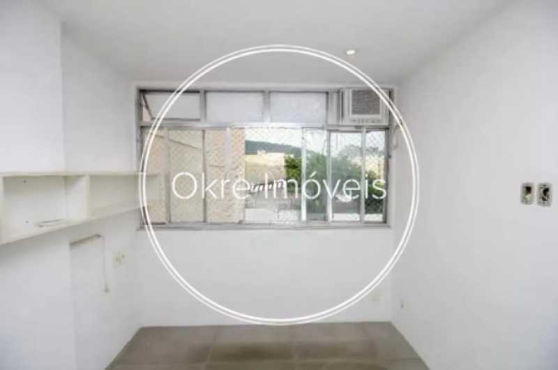 Conheça WhatsApp Image 2026-09-25 at 1 do imóvel - Apartamento 1 quarto à venda Botafogo, Rio de Janeiro - R$ 700.000 - CBAP10394 - 5 WhatsApp Image 2026-09-25 at 1 - 5