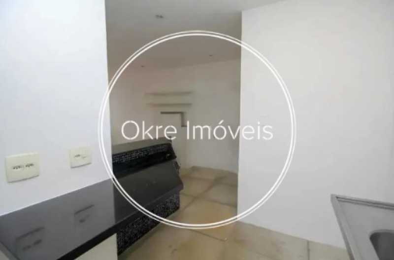 Conheça WhatsApp Image 2026-09-25 at 1 do imóvel - Apartamento 1 quarto à venda Botafogo, Rio de Janeiro - R$ 700.000 - CBAP10394 - 12 WhatsApp Image 2026-09-25 at 1 - 12