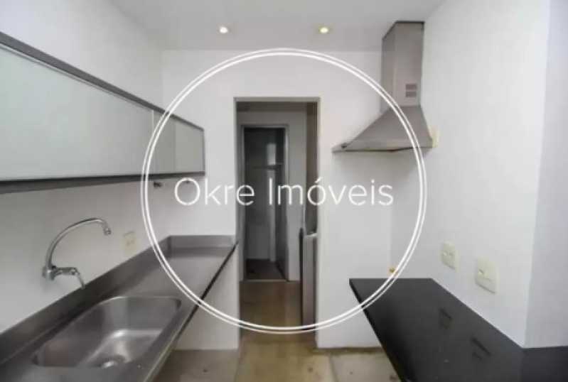 Conheça WhatsApp Image 2026-09-25 at 1 do imóvel - Apartamento 1 quarto à venda Botafogo, Rio de Janeiro - R$ 700.000 - CBAP10394 - 14 WhatsApp Image 2026-09-25 at 1 - 14