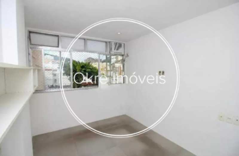 Conheça WhatsApp Image 2026-09-25 at 1 do imóvel - Apartamento 1 quarto à venda Botafogo, Rio de Janeiro - R$ 700.000 - CBAP10394 - 6 WhatsApp Image 2026-09-25 at 1 - 6