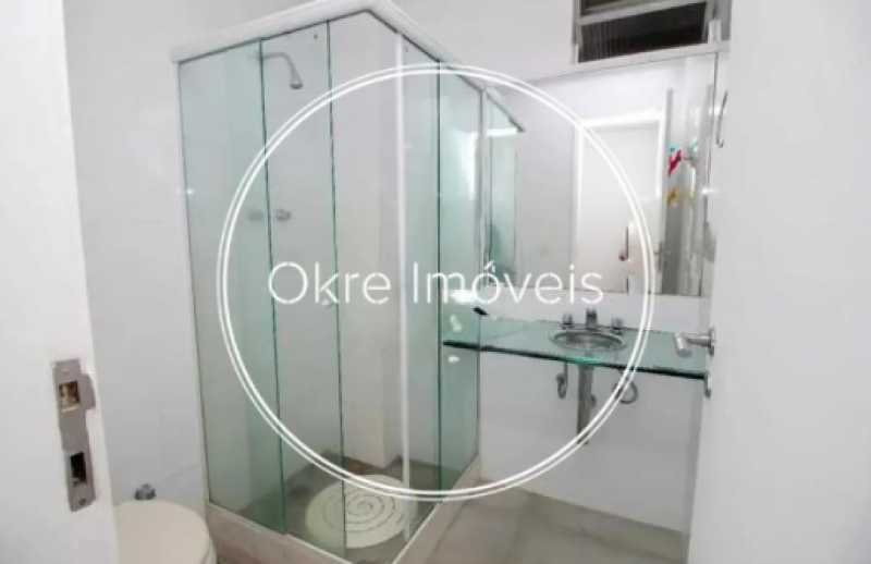 Conheça WhatsApp Image 2026-09-25 at 1 do imóvel - Apartamento 1 quarto à venda Botafogo, Rio de Janeiro - R$ 700.000 - CBAP10394 - 8 WhatsApp Image 2026-09-25 at 1 - 8