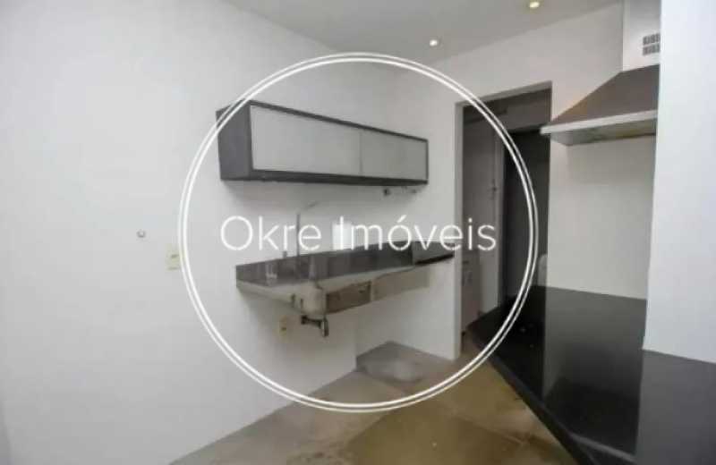 Conheça WhatsApp Image 2026-09-25 at 1 do imóvel - Apartamento 1 quarto à venda Botafogo, Rio de Janeiro - R$ 700.000 - CBAP10394 - 13 WhatsApp Image 2026-09-25 at 1 - 13