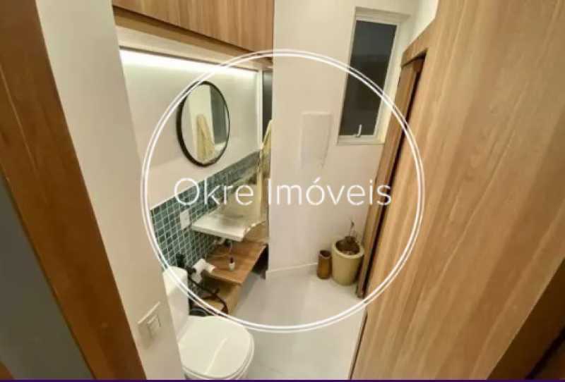 Conheça 1e6ab212-a892-44c3-9bec-8da8b8 do imóvel - Apartamento 1 quarto à venda Copacabana, Rio de Janeiro - R$ 1.200.000 - CBAP10395 - 10 1e6ab212-a892-44c3-9bec-8da8b8 - 10