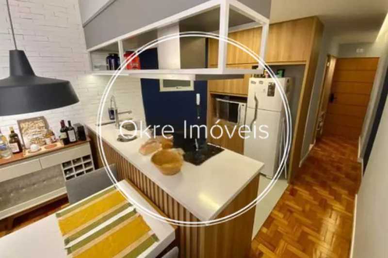 Conheça 43d751a7-2a56-46aa-ad60-cf4f6b do imóvel - Apartamento 1 quarto à venda Copacabana, Rio de Janeiro - R$ 1.200.000 - CBAP10395 - 6 43d751a7-2a56-46aa-ad60-cf4f6b - 6