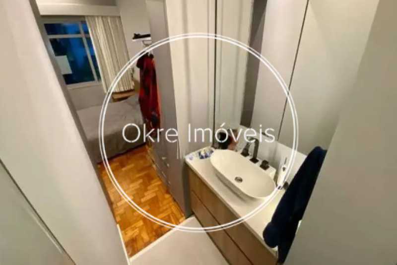 Conheça 97e66c00-5119-4736-8ed5-c8809c do imóvel - Apartamento 1 quarto à venda Copacabana, Rio de Janeiro - R$ 1.200.000 - CBAP10395 - 12 97e66c00-5119-4736-8ed5-c8809c - 12