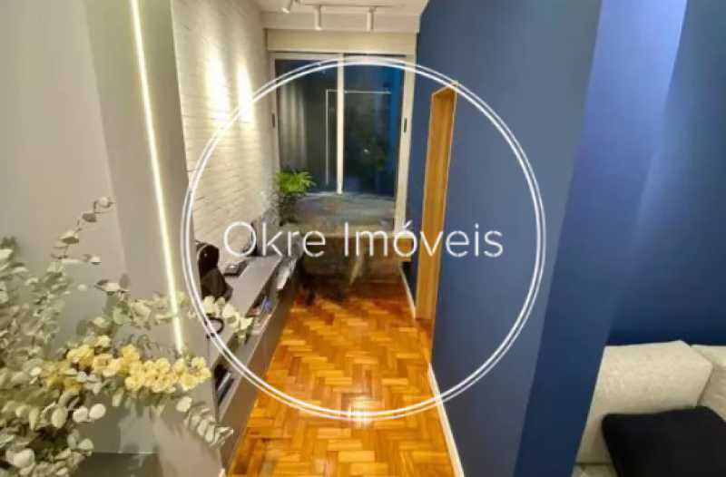 Conheça 0335afc8-3ff8-4464-9b43-ec71c5 do imóvel - Apartamento 1 quarto à venda Copacabana, Rio de Janeiro - R$ 1.200.000 - CBAP10395 - 9 0335afc8-3ff8-4464-9b43-ec71c5 - 9