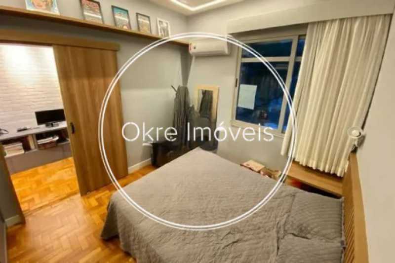 Conheça 957d7ac0-b979-4003-bbcb-b6a583 do imóvel - Apartamento 1 quarto à venda Copacabana, Rio de Janeiro - R$ 1.200.000 - CBAP10395 - 13 957d7ac0-b979-4003-bbcb-b6a583 - 13