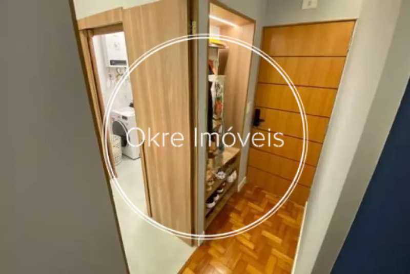 Conheça 354049d3-2adc-4b8e-afb3-a3b460 do imóvel - Apartamento 1 quarto à venda Copacabana, Rio de Janeiro - R$ 1.200.000 - CBAP10395 - 15 354049d3-2adc-4b8e-afb3-a3b460 - 15