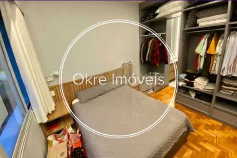 Conheça 83354361-34d2-44a4-b4b9-68cbf4 do imóvel - Apartamento 1 quarto à venda Copacabana, Rio de Janeiro - R$ 1.200.000 - CBAP10395 - 17 83354361-34d2-44a4-b4b9-68cbf4 - 17