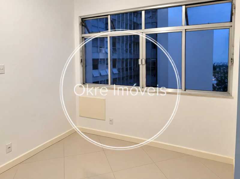 Conheça c84ae345-0764-4cbc-8728-299f01 do imóvel - Apartamento 1 quarto à venda Botafogo, Rio de Janeiro - R$ 640.000 - BOAP10119 - 5 c84ae345-0764-4cbc-8728-299f01 - 5
