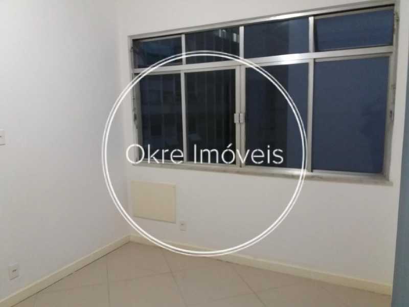 Conheça d146ce66-4c8c-4c34-b508-7e173e do imóvel - Apartamento 1 quarto à venda Botafogo, Rio de Janeiro - R$ 640.000 - BOAP10119 - 6 d146ce66-4c8c-4c34-b508-7e173e - 6