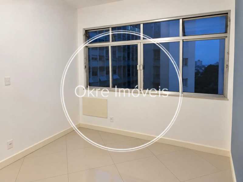 Conheça f80293cc-c653-4ed7-9432-177fcb do imóvel - Apartamento 1 quarto à venda Botafogo, Rio de Janeiro - R$ 640.000 - BOAP10119 - 8 f80293cc-c653-4ed7-9432-177fcb - 8