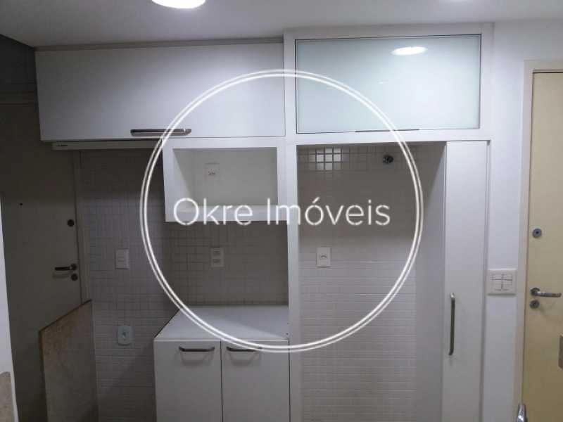 Conheça 978be912-c024-4d7e-850d-3aed8c do imóvel - Apartamento 1 quarto à venda Botafogo, Rio de Janeiro - R$ 640.000 - BOAP10119 - 9 978be912-c024-4d7e-850d-3aed8c - 9