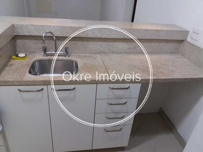 Conheça 14749439-4eed-4bfa-9aab-6686ae do imóvel - Apartamento 1 quarto à venda Botafogo, Rio de Janeiro - R$ 640.000 - BOAP10119 - 11 14749439-4eed-4bfa-9aab-6686ae - 11
