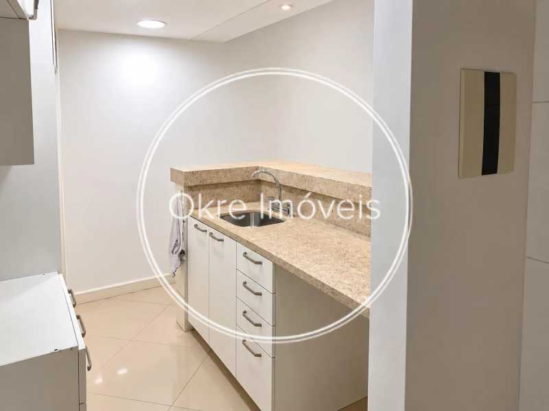 Conheça 78d1e720-c04f-4ea1-baf5-b40e9a do imóvel - Apartamento 1 quarto à venda Botafogo, Rio de Janeiro - R$ 640.000 - BOAP10119 - 12 78d1e720-c04f-4ea1-baf5-b40e9a - 12