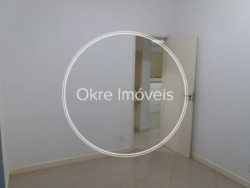 Conheça 5d93c345-3e44-466d-866c-029112 do imóvel - Apartamento 1 quarto à venda Botafogo, Rio de Janeiro - R$ 640.000 - BOAP10119 - 15 5d93c345-3e44-466d-866c-029112 - 15