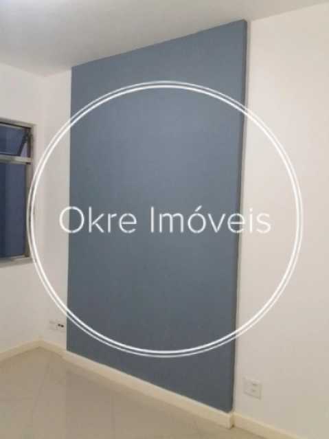 Conheça 8ada00bb-3090-4db3-bc0c-becc62 do imóvel - Apartamento 1 quarto à venda Botafogo, Rio de Janeiro - R$ 640.000 - BOAP10119 - 16 8ada00bb-3090-4db3-bc0c-becc62 - 16