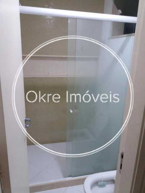 Conheça e7efacb9-38ed-429d-99eb-a260f5 do imóvel - Apartamento 1 quarto à venda Botafogo, Rio de Janeiro - R$ 640.000 - BOAP10119 - 19 e7efacb9-38ed-429d-99eb-a260f5 - 19