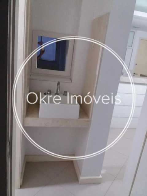Conheça 8da69b2f-05e1-44aa-b762-5d34e7 do imóvel - Apartamento 1 quarto à venda Botafogo, Rio de Janeiro - R$ 640.000 - BOAP10119 - 22 8da69b2f-05e1-44aa-b762-5d34e7 - 22