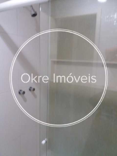 Conheça 24994d7c-1df9-4077-bcec-47a980 do imóvel - Apartamento 1 quarto à venda Botafogo, Rio de Janeiro - R$ 640.000 - BOAP10119 - 23 24994d7c-1df9-4077-bcec-47a980 - 23