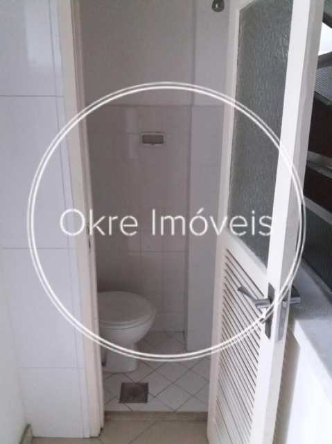 Conheça 75a90606-9785-449b-8b93-061378 do imóvel - Apartamento 1 quarto à venda Botafogo, Rio de Janeiro - R$ 640.000 - BOAP10119 - 24 75a90606-9785-449b-8b93-061378 - 24