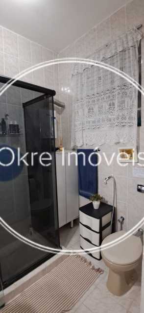 Conheça 245b41d3-4149-404c-ba63-7c8f30 do imóvel - Apartamento 1 quarto à venda Botafogo, Rio de Janeiro - R$ 540.000 - BOAP10120 - 4 245b41d3-4149-404c-ba63-7c8f30 - 4