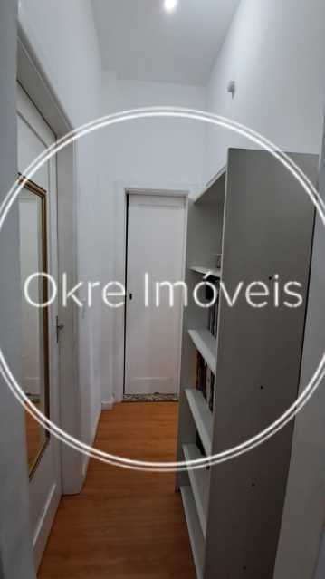 Conheça d25ee69a-fd9e-488c-a315-94c69c do imóvel - Apartamento 1 quarto à venda Botafogo, Rio de Janeiro - R$ 540.000 - BOAP10120 - 8 d25ee69a-fd9e-488c-a315-94c69c - 8