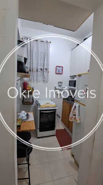Conheça ec3b1a6e-246e-4098-81e5-4cbd04 do imóvel - Apartamento 1 quarto à venda Botafogo, Rio de Janeiro - R$ 540.000 - BOAP10120 - 9 ec3b1a6e-246e-4098-81e5-4cbd04 - 9