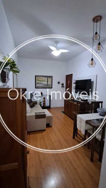 Conheça c7b4abfb-e100-4fd0-af55-0457d7 do imóvel - Apartamento 1 quarto à venda Botafogo, Rio de Janeiro - R$ 540.000 - BOAP10120 - 17 c7b4abfb-e100-4fd0-af55-0457d7 - 17