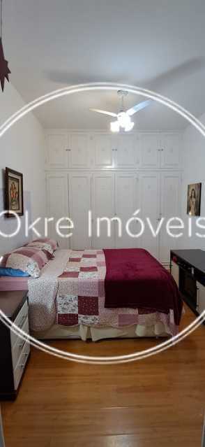 Conheça 35c6ce83-a366-468b-b022-4720cc do imóvel - Apartamento 1 quarto à venda Botafogo, Rio de Janeiro - R$ 540.000 - BOAP10120 - 18 35c6ce83-a366-468b-b022-4720cc - 18