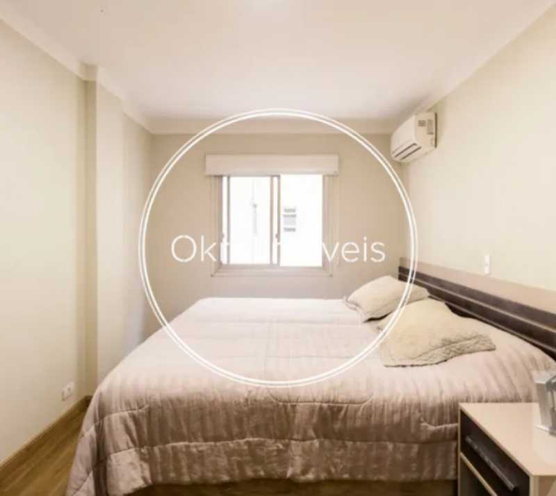 Conheça 1000673557 do imóvel - Apartamento 3 quartos à venda Santa Cecília, São Paulo - R$ 1.120.000 - SPAP30043 - 8 1000673557 - 8