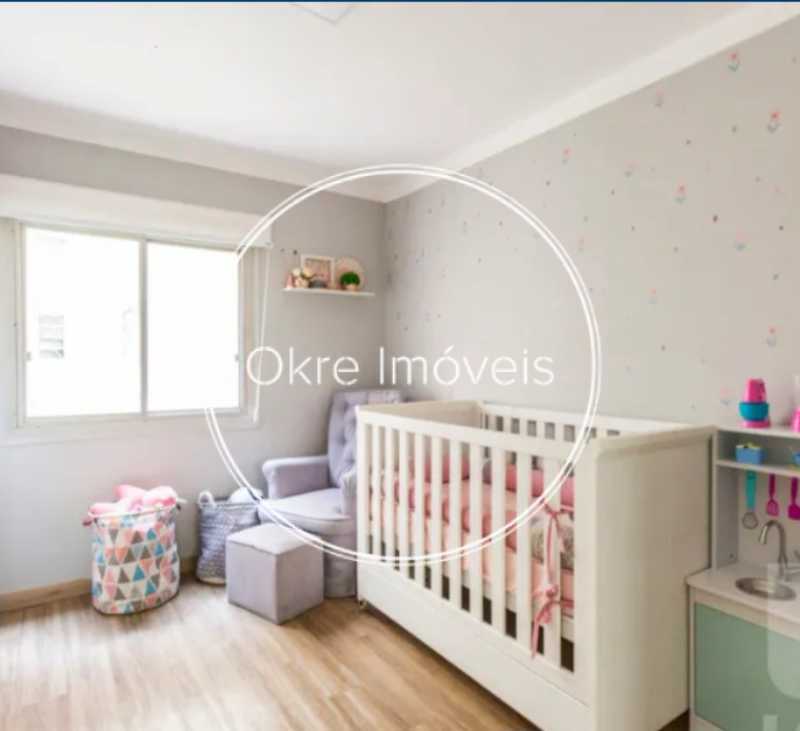 Conheça 1000673558 do imóvel - Apartamento 3 quartos à venda Santa Cecília, São Paulo - R$ 1.120.000 - SPAP30043 - 9 1000673558 - 9
