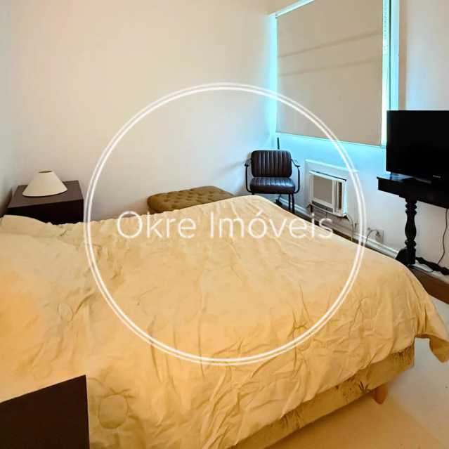 Conheça 3b26c012-2ef6-4e10-b1cc-a38911 do imóvel - Apartamento 3 quartos à venda Jardim Botânico, Rio de Janeiro - R$ 1.500.000 - IPAP30906 - 8 3b26c012-2ef6-4e10-b1cc-a38911 - 8